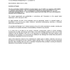 UL 60079-13 PDF UL 60079-13 PDF